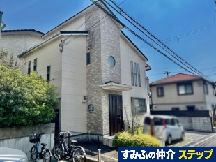 rcsΒˌ