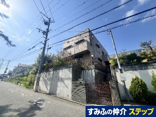 cs痢RRڌˌ