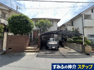 cs痢RUڌˌ