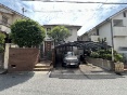 cs痢RUڌˌ