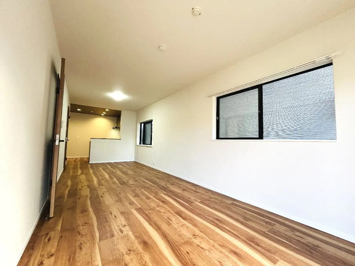 箕面市稲6丁目戸建｜一戸建ての購入なら住友不動産ステップへ（35132044）