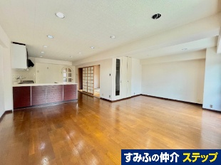 Rh~jA痢