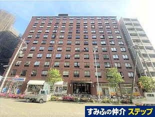 XefBIV䓰