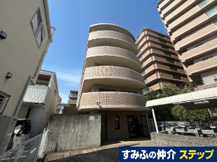 A[rO痢