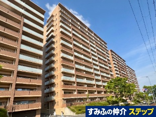 WI痢XJCR[g