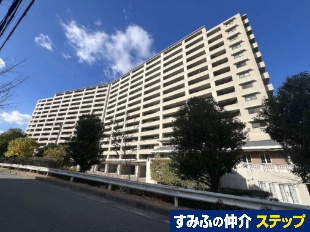 o[K[f痢