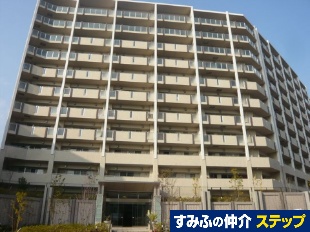 WI痢|