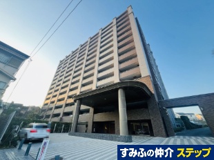 }i[Yq痢