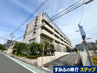 p[Nz[Y痢