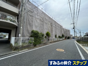 qh[}V