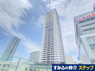 UE痢^[