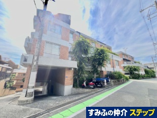 痢[YB
