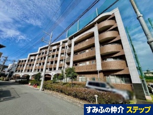Zb\R[g痢vW[