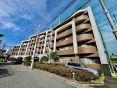 Zb\R[g痢vW[