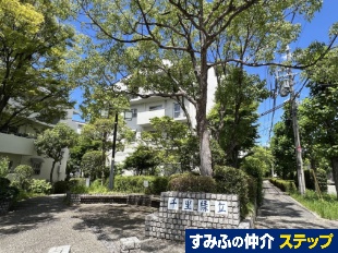 痢΋uZ