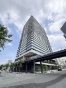 Brillia Tower箕面船場TOP OF THE HILL