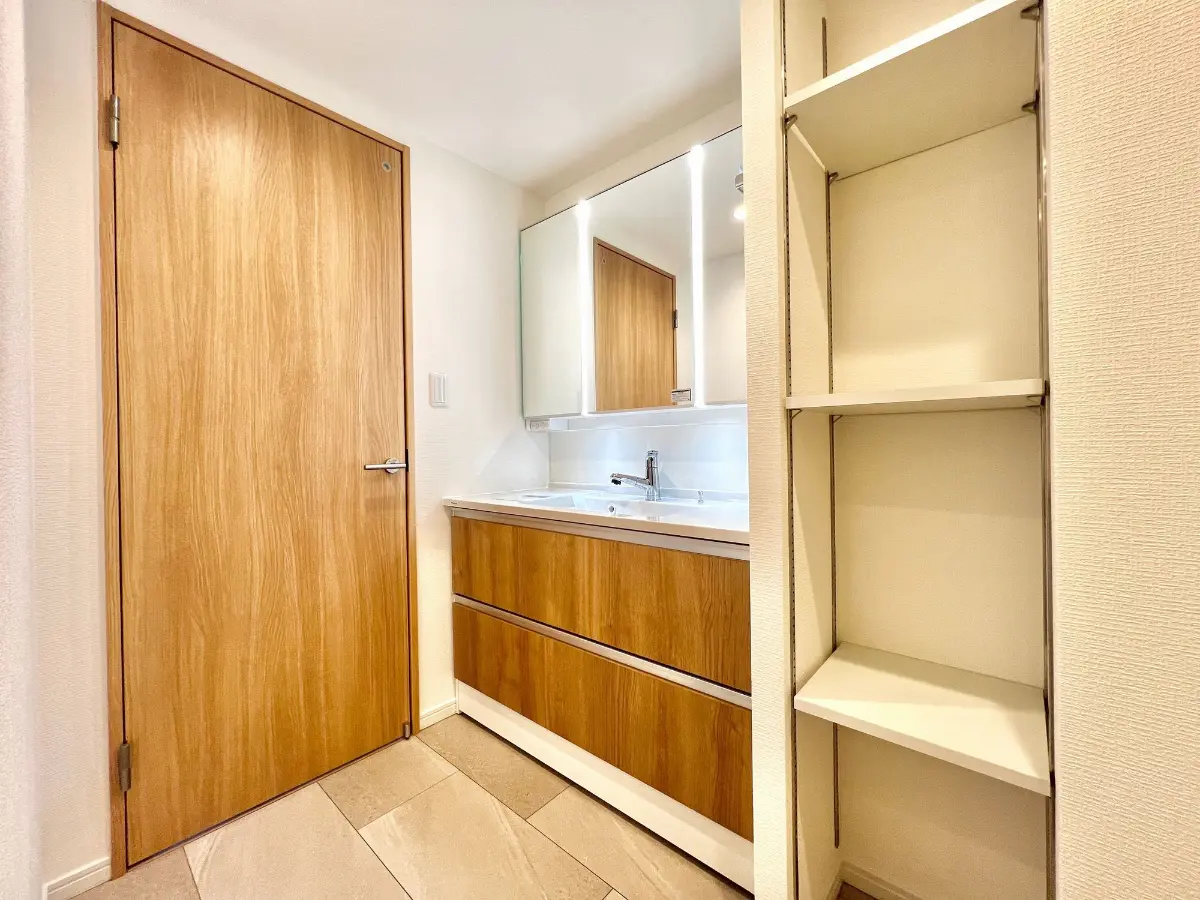 【中古】 地球のお隣さんからのメッセージ １/健友館（中野区）/澤田みょう 京都市左京区の中古マンション購入｜三菱UFJ不動産販売