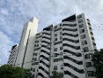 南茨木駅前ハイタウンK棟
