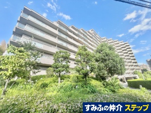 k痢p[NXNGA