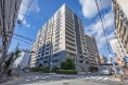 ペルル江坂ブランアージュ