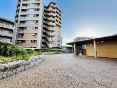 メゾン千里桃山台
