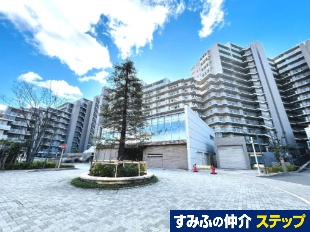 �E�G���X�L�����R��