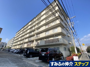 ���R�䃌�b�N�X�}���V����