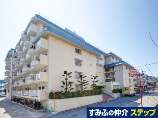 ���R��}���V����