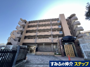 �����e�x���f�痢���q�r