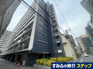 �A�X���F�����g���a�k�t�d�d�`�q�s�g