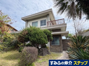 ���c�s�Í]��P���ځ@�y�n