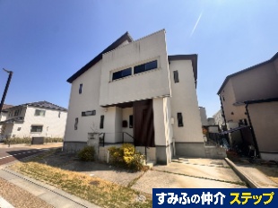 ���ʎs�ʓs�����k�Q���ڌˌ�