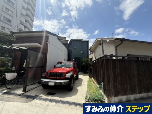 ���s���Z�g����R���ڌˌ�