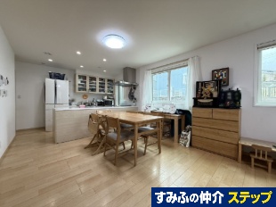 ���ʎs�X����P���ڌˌ�