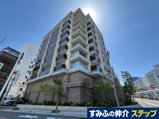 ���E�W�F�C�h���ʑD��T�E�X���W�f���X