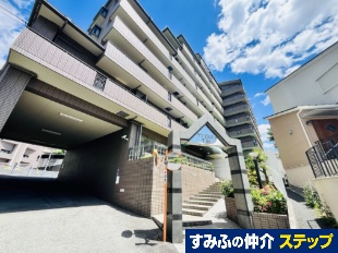 �A���r�G���g�痢�R