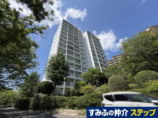 ���]���痢�c����