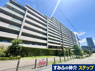 �痢�����G�A�q���Y