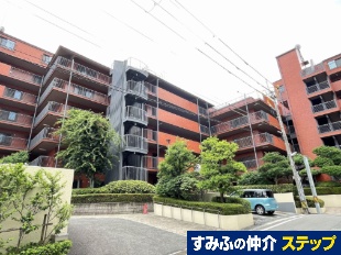 痢hI