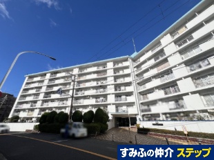 痢RZg|A