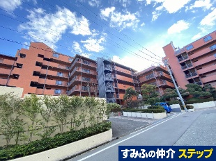痢hI