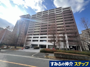 K[fqY痢
