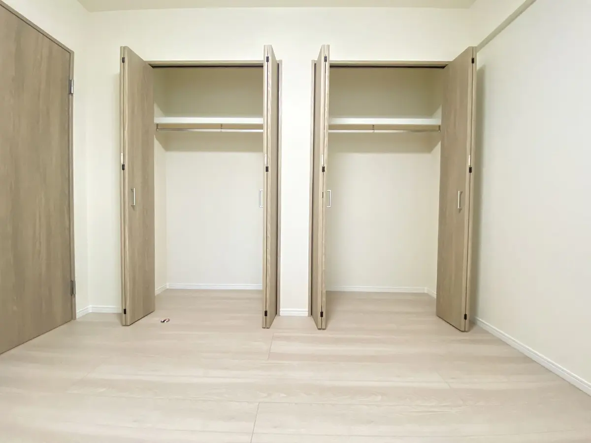 ガーデンヒルズ千里中央東棟|中古マンションの購入なら住友 ガーデンヒルズ千里中央東棟|中古マンションの購入なら住友