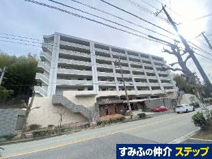 fBiXeB痢AXeBI