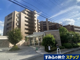 痢ERvC}[W