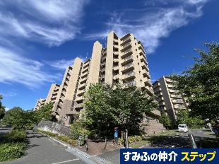 V痢u]VeBUԊ