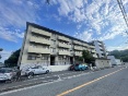 メゾン千里丘新芦屋2番館