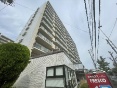 シーアイハイツ南千里A棟