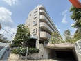 エンゼルブレッサ千里藤白台
