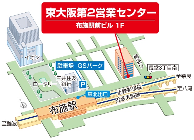 134016_map_l.gif